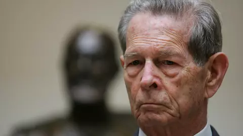 Cele 5 citate ale Regelui Mihai care vor rămâne în istorie