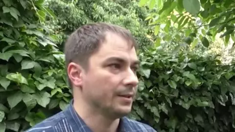 Clujeanul care a creat o aplicație pentru NASA a învățat informatica pe hârtie
