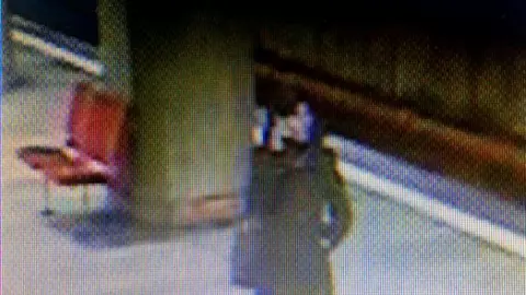 Prima reacție a tatălui fetei ucise la stația de metrou Dristor 1