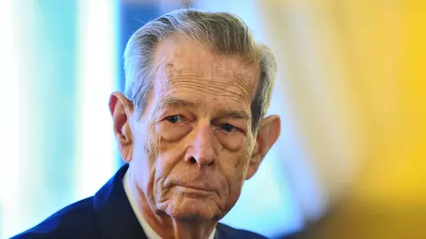Când vor avea loc funeraliile Regelui Mihai I și care sunt zilele în care va fi declarat doliu național?