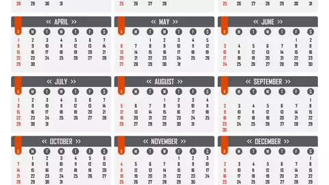 Românii ar putea avea o nouă zi liberă, începând cu anul 2018! Ideea a pornit de la instituțiile UE