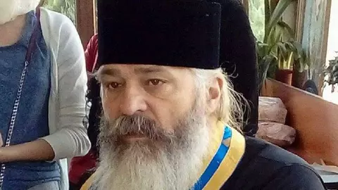 Părintele Calistrat, declarație incredibilă. Care sunt motivele pentru care copiii nu cresc în morala creștină?