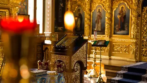 Sfânta Muceniță Varvara e sărbătorită pe 4 decembrie. Ce nu trebuie să faci în această zi?