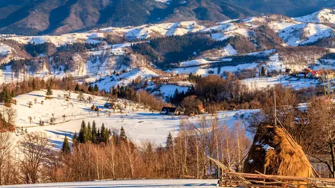 Sărbătoare importantă pentru români. Ce trebuie să faci pe 20 decembrie ca să ai noroc tot anul?