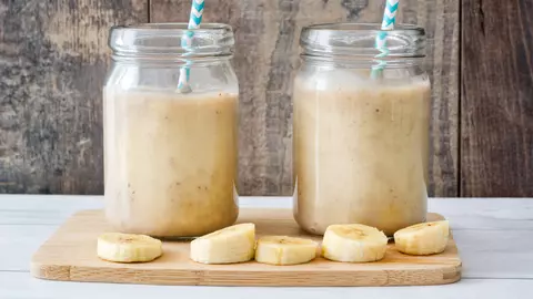 Tratamentul natural pentru sprijinirea imunității! Servește-l la micul dejun și vei avea o viață fără boli