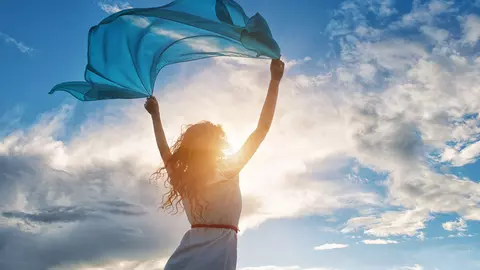 5 zodii care vor trece prin schimbări radicale în 2018