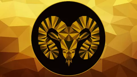 Horoscopul lunar februarie 2018 pentru Berbec: dragoste, carieră, sănătate