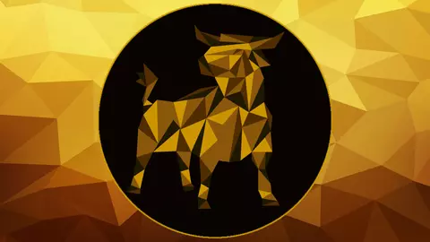 Horoscopul lunar februarie 2018 pentru Taur: dragoste, carieră, sănătate