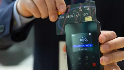 (P) 3 alternative pentru tabletă și telefon dedicate copilului tău
