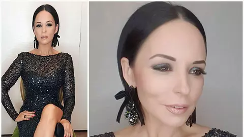 Andreea Marin nu se mai ferește să vorbească despre noul iubit: „Există acest om pe care îl iubesc. Mi-aș dori încă un copil”