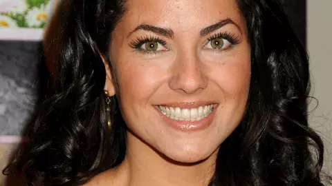 Cum arată astăzi Barbara Mori? Celebra actriță de telenovele este complet schimbată
