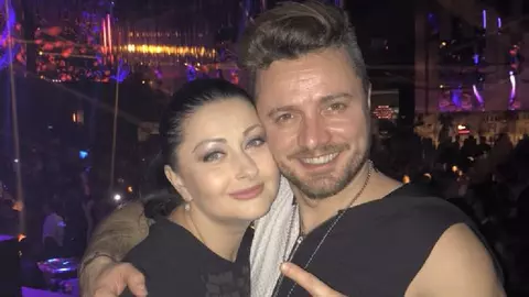 Tavi Clonda a dat vestea cea mare. Când va fi botezată fetița lui și a Gabrielei Cristea?