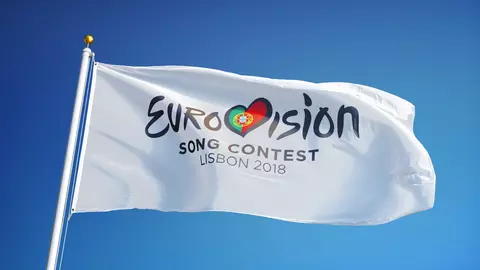 Cine sunt cei 60 de seminifinaliști care s-au calificat la Selecția Națională a concursului Eurovision 2018