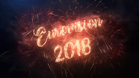 Cine sunt primii finaliştii Eurovision România 2018? Alex Florea nu va mai merge mai departe în concurs