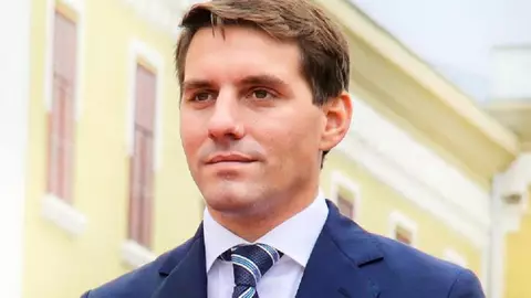 Fostul principe Nicolae se va întoarce în România. Ce spune despre relația cu Principesa Margareta?