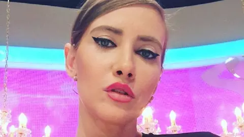 Iulia Albu se căsătorește? Declarația care a surprins pe toată lumea: "Nu mai e doar iubitul meu!"