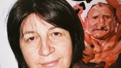 Nu a avut mereu o viață ușoară! Magda Catone a făcut declarații neașteptate: „A fost ca o penitență pentru mine, timp de 13 ani”