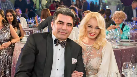 Marcel Toader şi Maria Constantin au divorţat, în secret! După șase luni de scandaluri, totul s-a întâmplat la notar: „Da, este adevărat”