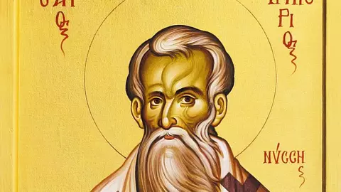 E sărbătoare mare pe 10 ianuarie! O mulțime de români își serbează ziua onomastică. Ce NU ai voie să faci astăzi