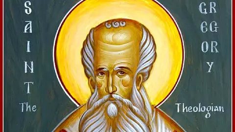 Pe 25 ianuarie este mare sărbătoare. Toți cei poartă numele acestui sfânt își sărbătoresc astăzi onomastica