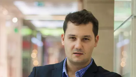Care este secretul unei siluete de invidiat? Medicul Andrei Laslău spune ce greșeli facem: „Cine zice că se menține fără nicio dietă, fără niciun efort, minte”