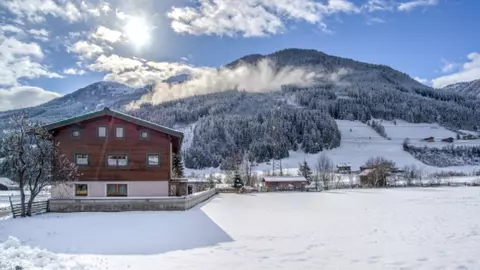 Cum îți alegi cabana ideală pentru Revelion?