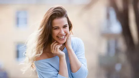 2018 este anul ei! Femeia născută în această zodie va avea parte de succes pe toate planurile