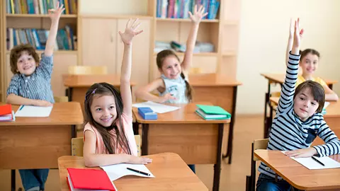 Anunțul făcut de Ministerul Educației. Ce se întâmplă cu structura anului școlar 2018-2019