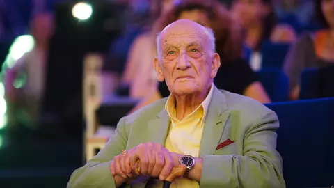Cele mai cunoscute citate ale istoricului Neagu Djuvara