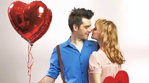 Când este Valentine’s Day 2018? Aceasta este ziua dedicată tuturor îndrăgostiților