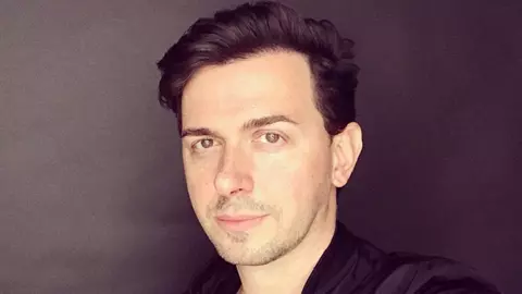 Este oficial! Prima declarație a lui Keo după ce a devenit tată