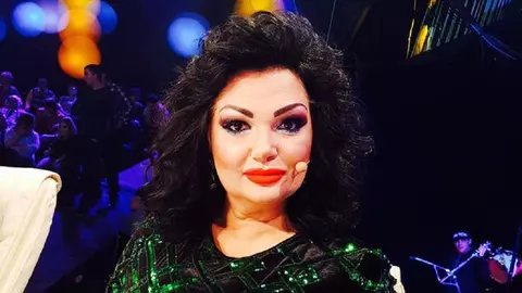 După ce a slăbit 40 de kilograme, viața ei s-a schimbat radical. Ce obiceiuri respectă cu strictețe Ozana Barabancea?