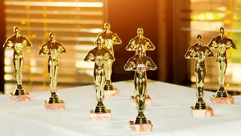 Premiile Oscar 2018. Lista completă a nominalizărilor