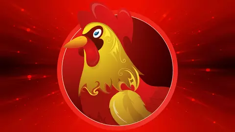 Horoscopul chinezesc 2018 pentru Cocoș: dragoste, bani, carieră, sănătate