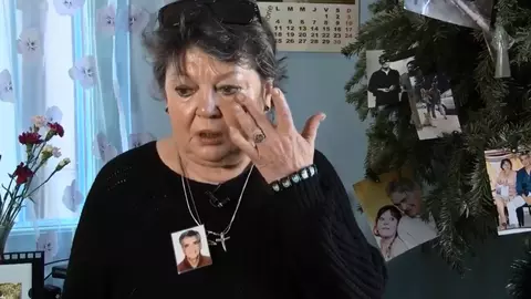 La aproape 72 de ani, Anca Pandrea are probleme serioase de sănătate! În ce stare se află actrița: „Mă doare tot...”