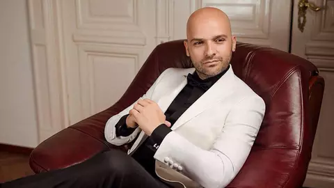 Cine îi va lua locul lui VJ Raru după plecarea de la Antena Stars? Noul prezentator al emisiunii „Star Matinal de weekend” va fi un cântăreț cunoscut