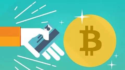 Ce sunt criptomonedele și de ce sunt râvnite de toată lumea