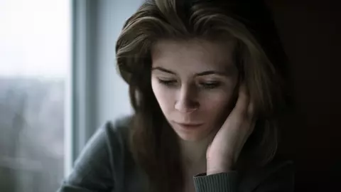 Cum recunoști criza vârstei mijlocii?