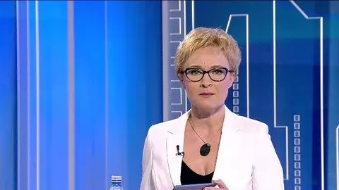 Dana Grecu revine pe micile ecrane. Cu ce post de televiziune a semnat?