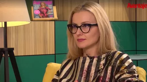 De ce trebuie să folosim protecția solară în timpul iernii? Medicul Amalia Anghel ne explică la ce riscuri ne expunem atunci când încălcăm această regulă | Lifestyle sănătos