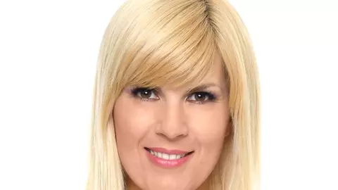 Elena Udrea a fost exmatriculată de la facultate. Fostul ministru al Turismului nu s-a prezentat la niciun examen