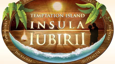 Emisiunea „Temptation Island – Insula iubirii” va ajunge la sezonul al patrulea! Cine va fi printre ispitele de anul acesta