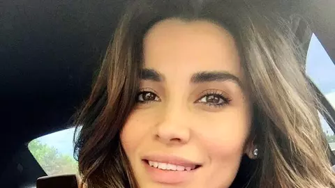 Ce mănâncă Lili Sandu la micul dejun pentru a arăta senzațional la 38 de ani: „Nu putem începe cu prăjeli dimineața” | Vedetele răspund