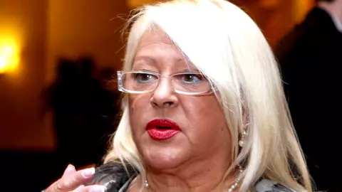 Mirabela Dauer, amănunte neașteptate despre dieta sa! Alimentația necorespunzătoare a băgat-o în spital? „Sunt gurmandă rău”