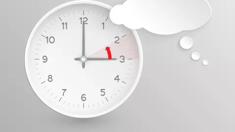 Ora de vară va fi eliminată! O decizie a Parlamentului European a adoptat o nouă măsură cu majoritate de voturi