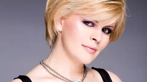 Sanda Ladoși, criticată de propria mamă pentru educația pe care le-a dat-o copiilor ei: „Este important să crească în echilibru”