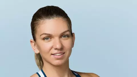 Simona Halep a făcut anunț neașteptat, în această dimineață: „Îmi pare rău că nu pot! Din păcate refacerea nu este completă”