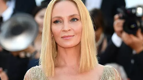 Uma Thurman, mărturisiri emoționante. Actrița a fost hărțuită sexual și a fost la un pas să își piardă viața