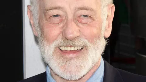 Lumea filmului este în doliu! Actorul John Mahoney a murit la vârsta de 77 de ani