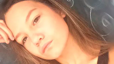 Povestea tragică a unei adolescente de 12 ani care a murit în timp ce făcea baie. Ce s-a întâmplat?